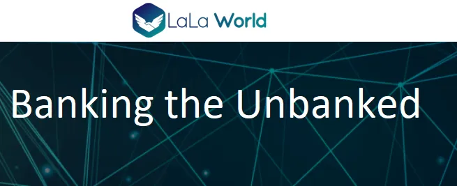 banking the unbanked.png