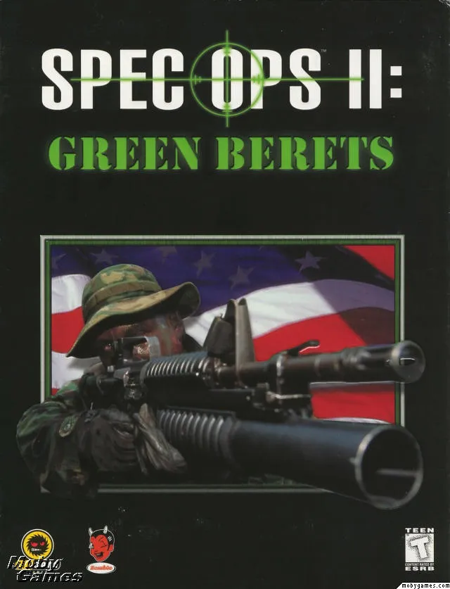 Spec_Ops_II_Green_Berets.jpg