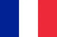 200px-Flag_of_France.svg.png