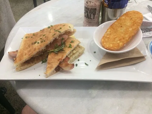 Bacon and Egg roll.jpg