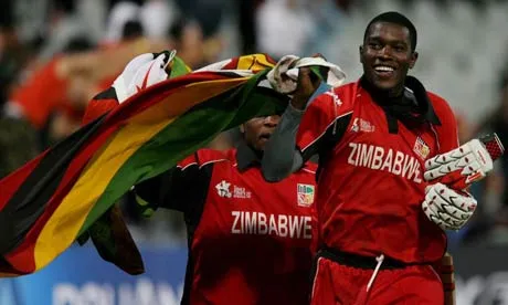 zimbabwe-cricket-players.jpg