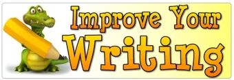 bannerimproveyourwriting.jpg