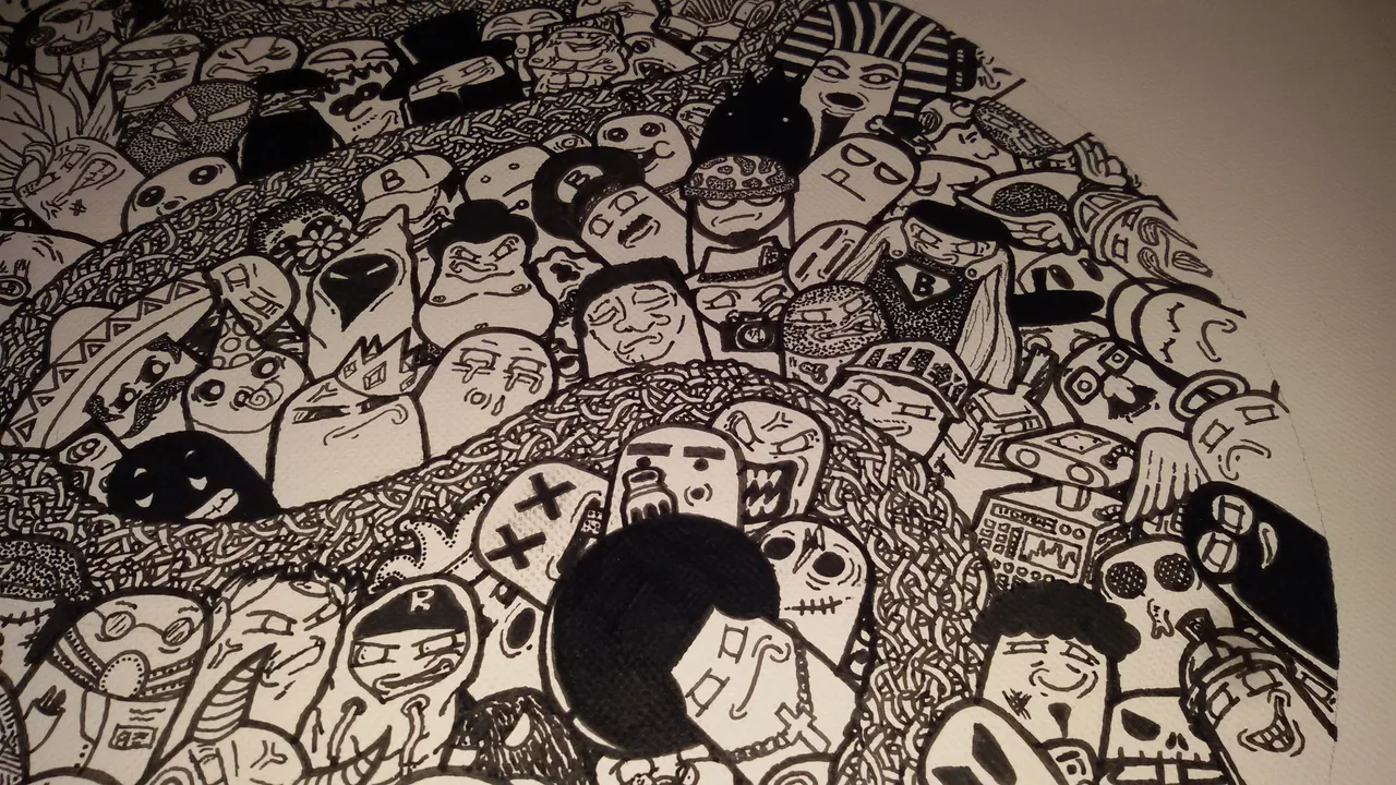 Nightly Doodle 22.10.jpg