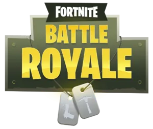 300px-Battle_royale_logo.png