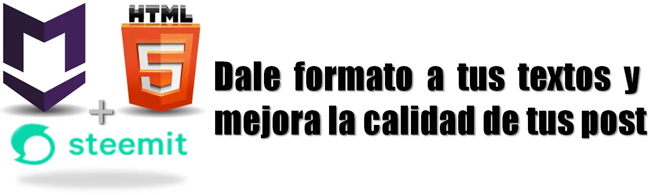 FOTMATO DE TEXTO 1.png