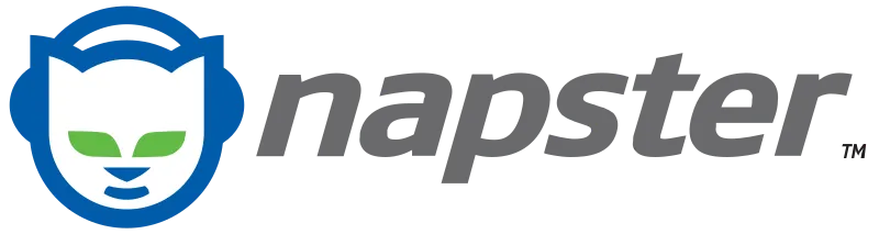 napster-logo-peer-2-peer.png