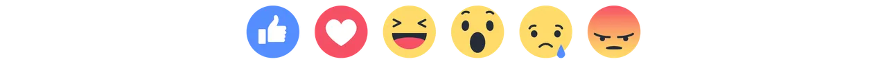 Facebook Reactions 2.png