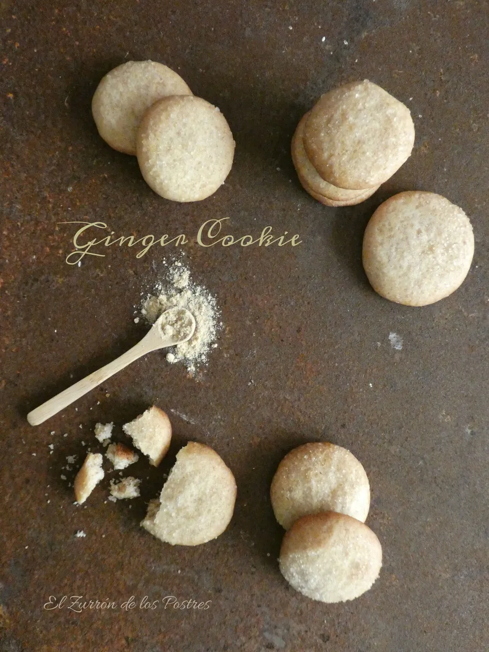 Galletas Jengibre 88.jpg