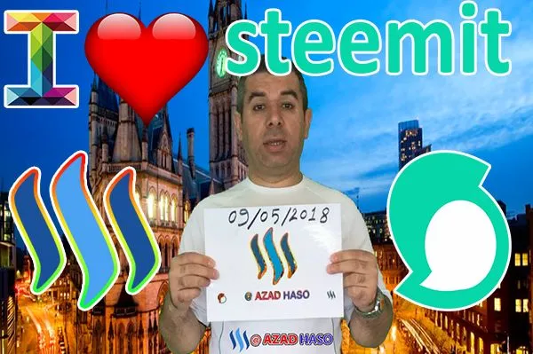 I-LOVE-STEEM-@AzadHaso.jpg