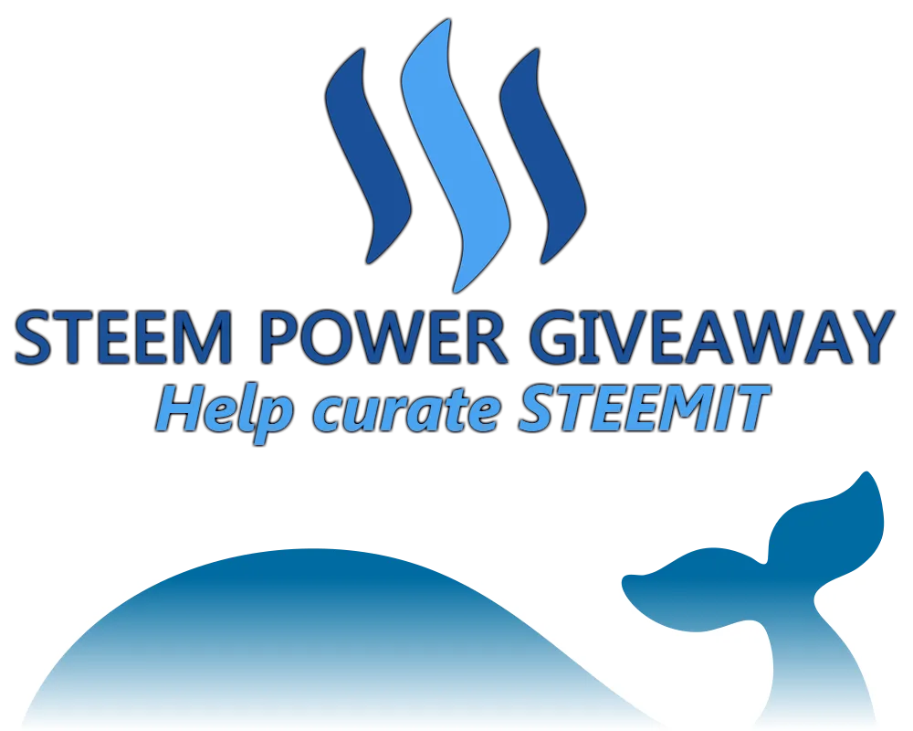 STEEM POWER GIVEAWAY.png