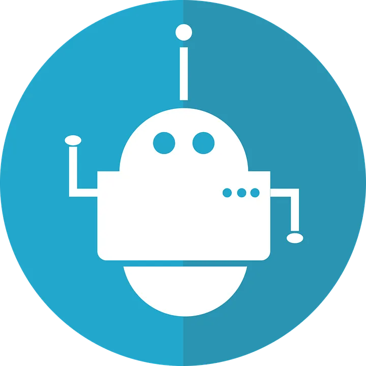 bot-icon-2883144_960_720.png