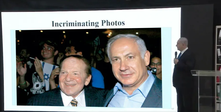 Incrim Bibi Adelson1.png