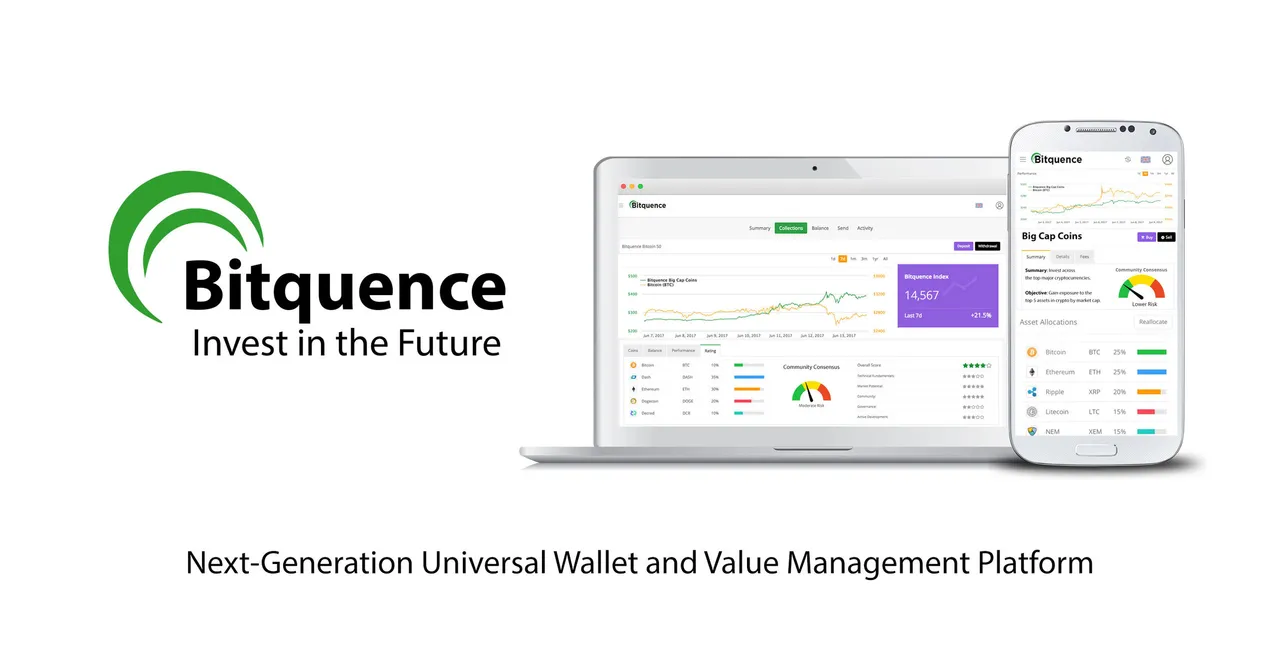 bitquence ico wallet.jpg