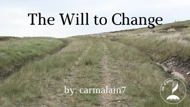 The Will to Change.png