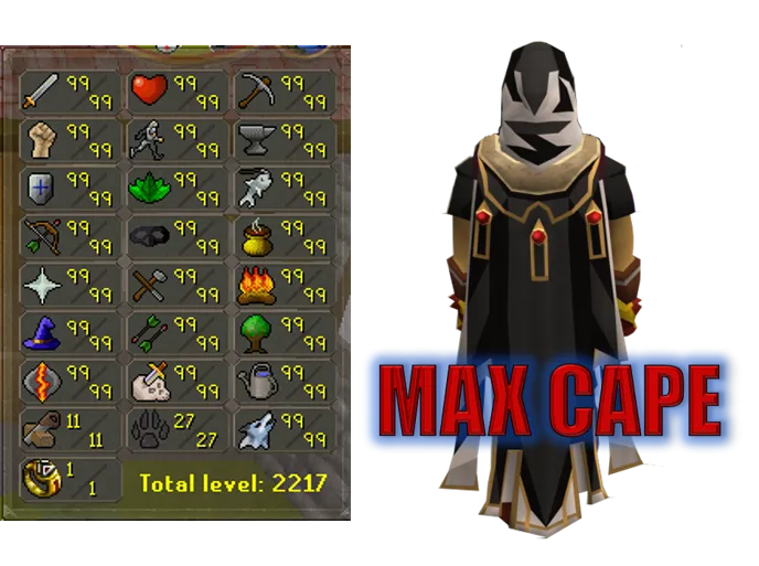 skills ja max cape.png