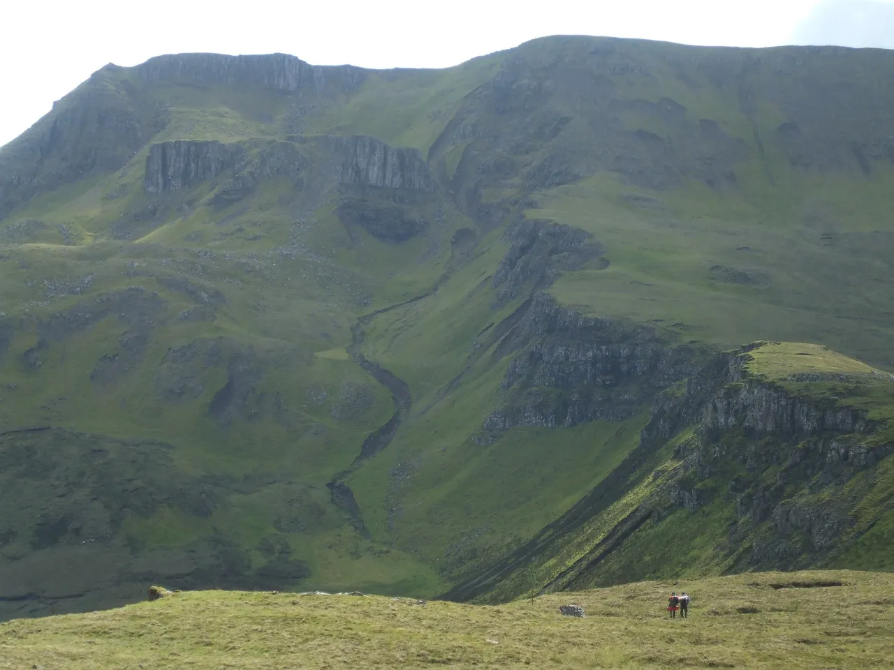 trotternish-2549432_1920.jpg