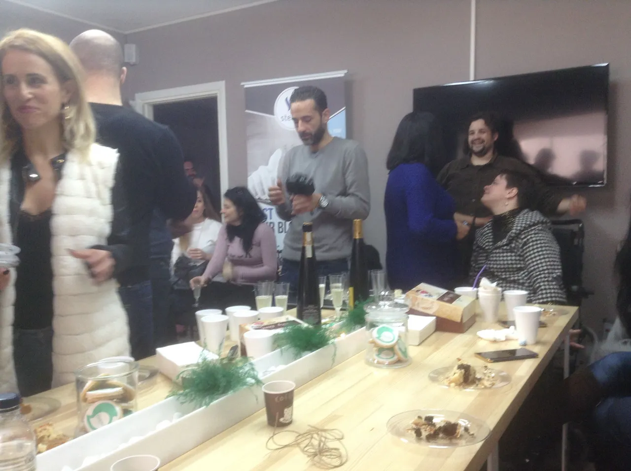 AthensMeetPeeps3IMG_0515.JPG