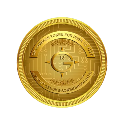 GN-Compass-token-400x400.png
