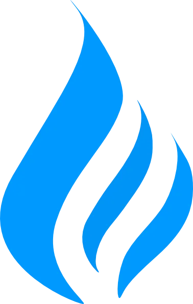 blue-flame-simpleblue-hi.png