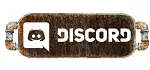 discord invite