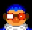 0 - Underfall Icon.png