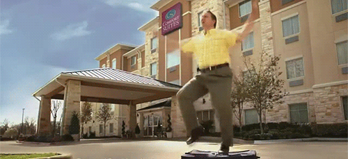 tumblr_m6axsx3uRN1r4qju6.gif