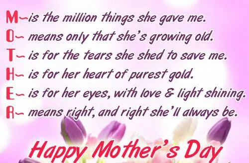 Mothers Day Wishes-1.jpg