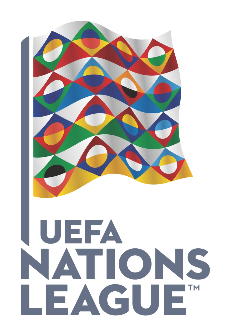 UEFA_Nations_League_logo.png