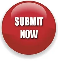 submit_button_large_red1.jpg