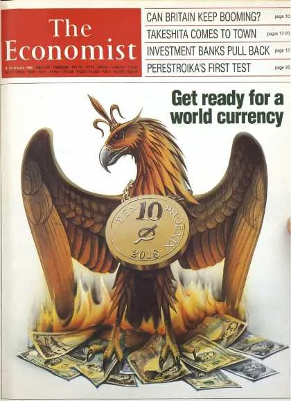 theeconomist-onecurrency.jpg