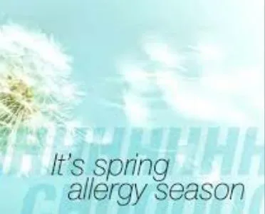 spring-allergies-372x300.jpg