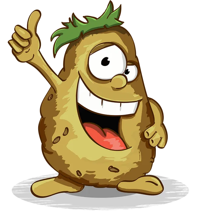potatoes-3098865_960_720.png