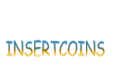 insertcoins LOGO (1).png