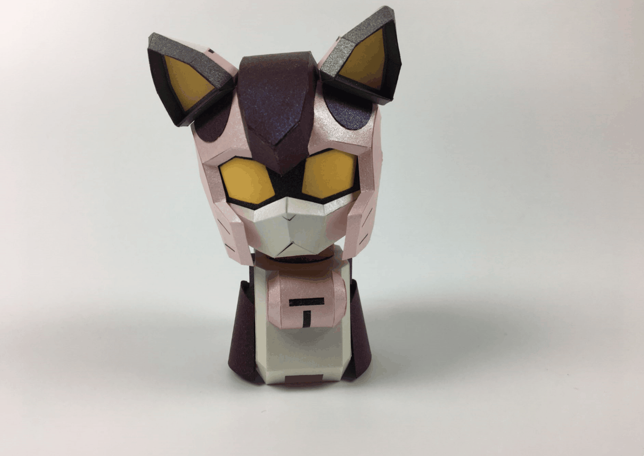 AC_[20180501-213121].gif