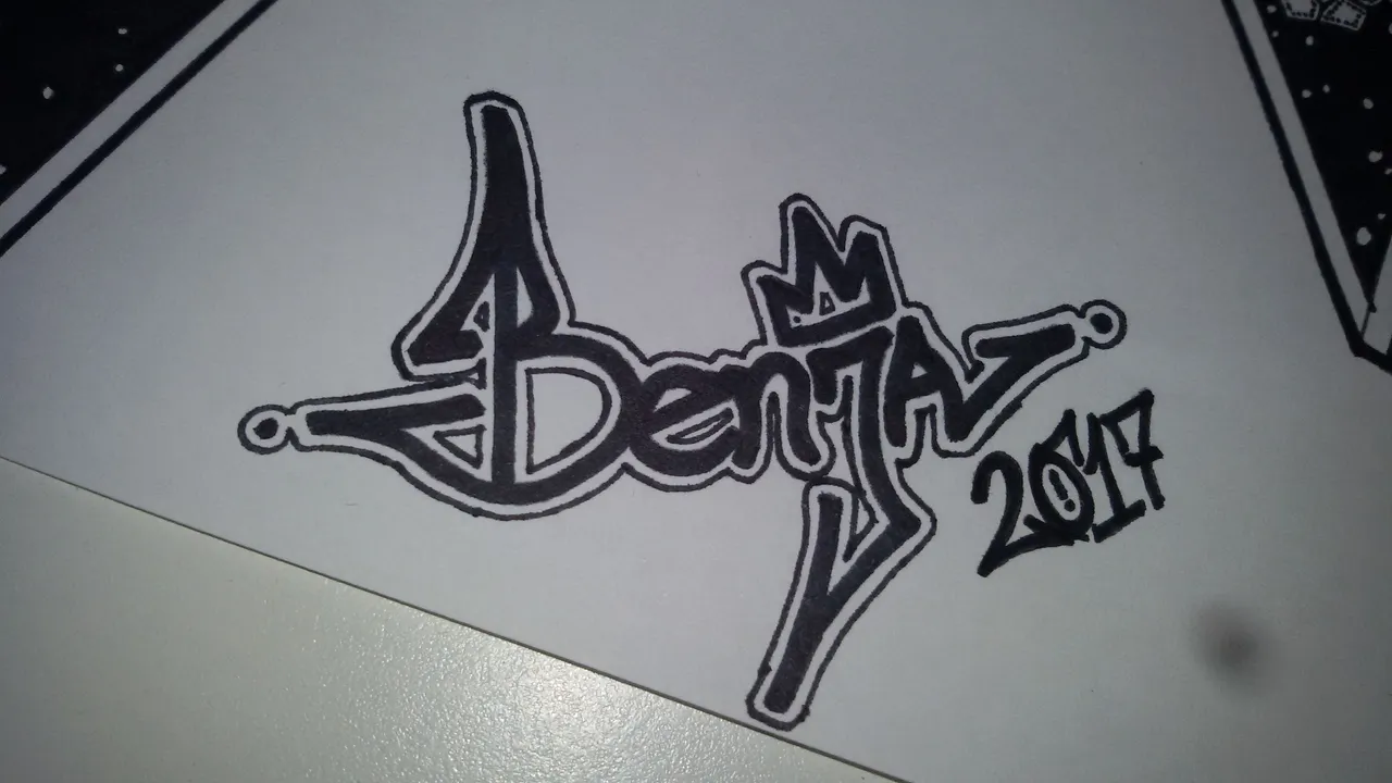 Nightly Doodle 11.11.jpg