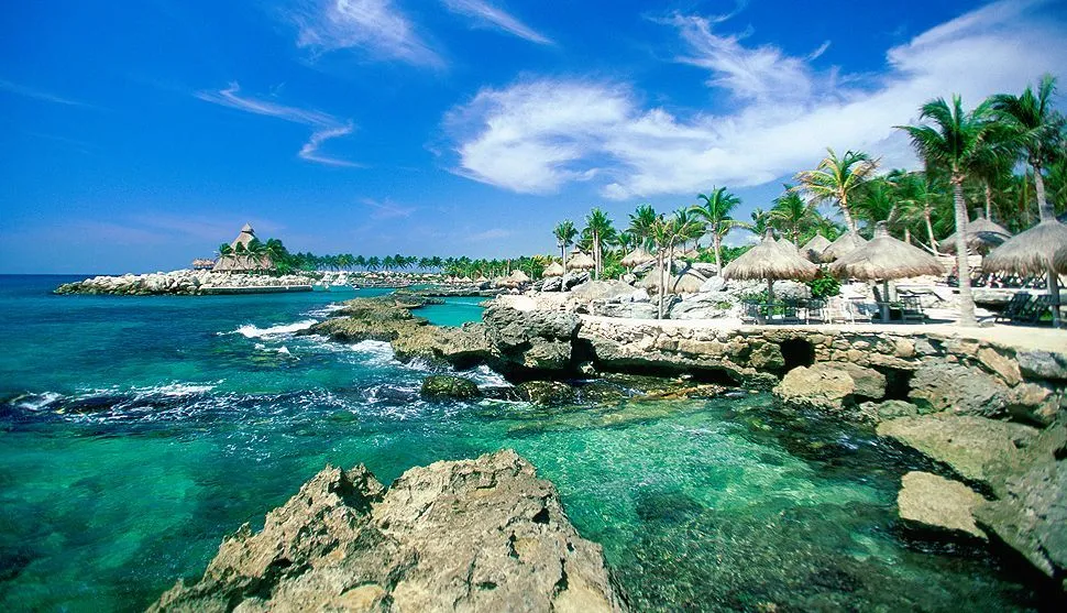 mejores-playas-de-mexico.jpg