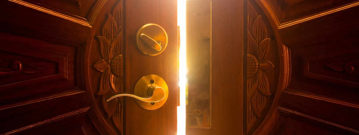 opening-doors-light-glow.jpg
