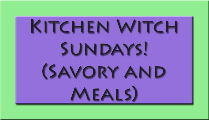 Kitchen Witch Sunday.png