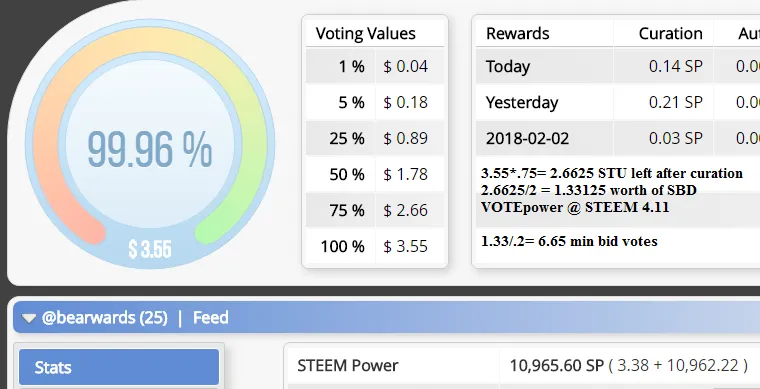 bearwards vote power.png