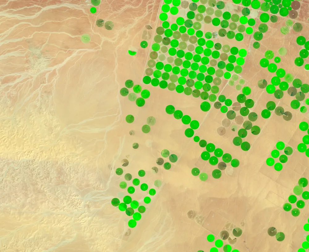 SaudiArabia-USGS-Landsat.png