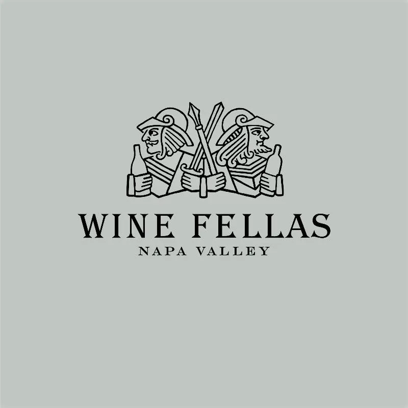 CF_Napa_Wine_Fellas-copy.jpg