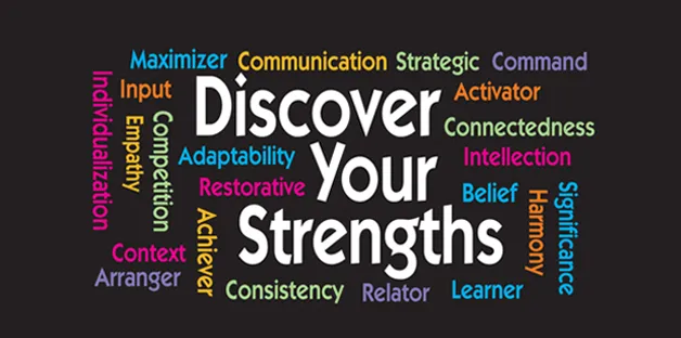 strengths-finder-628x335.jpg
