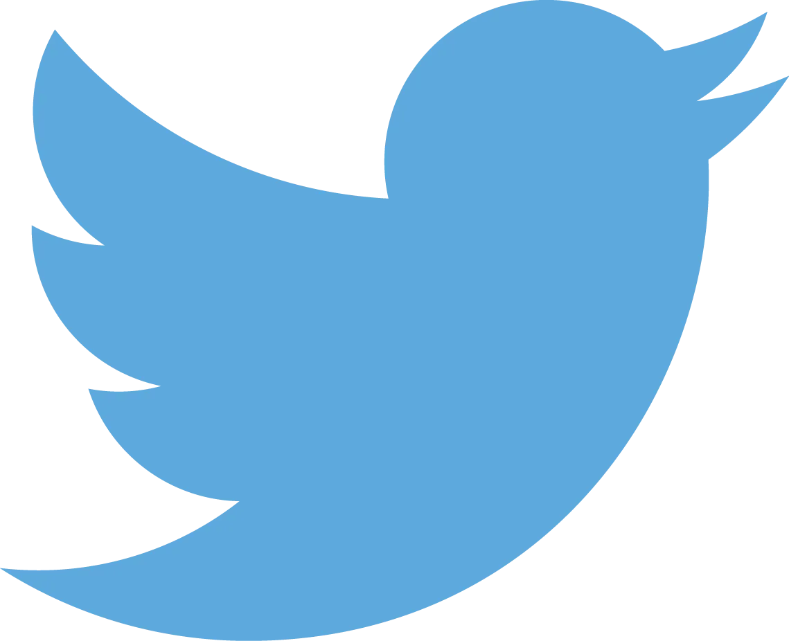 Twitter_logo_blue_twrqms.png