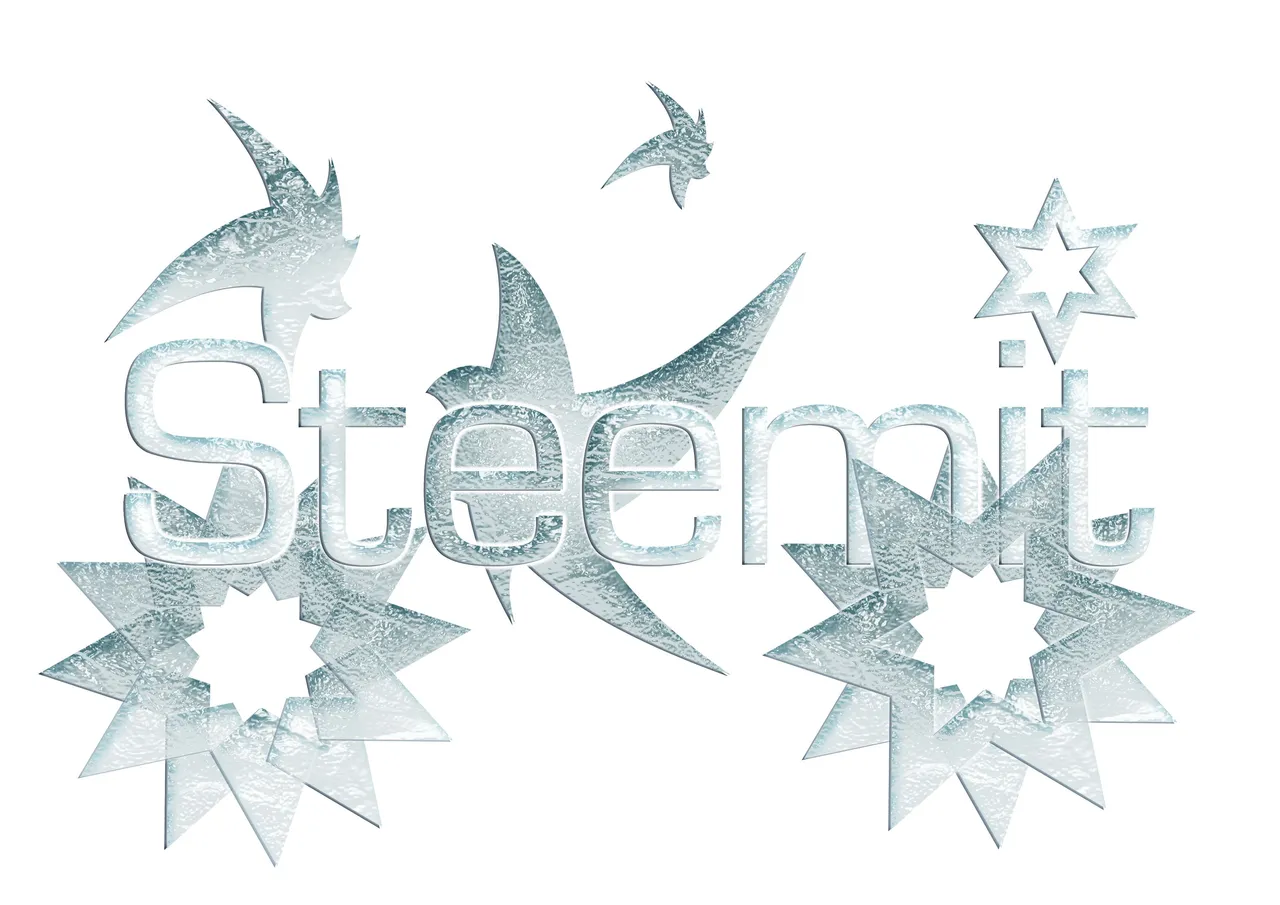 Steemit Ice Logo 3.jpg