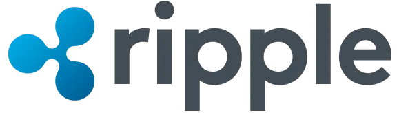 Ripple_company_logo_2015.png