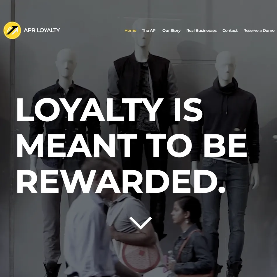 APRLoyalty_Website_Promo.png