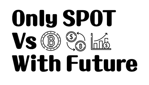 Title 3 - 20180120.png