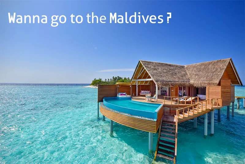 wanna_go_to_the_maldives.png