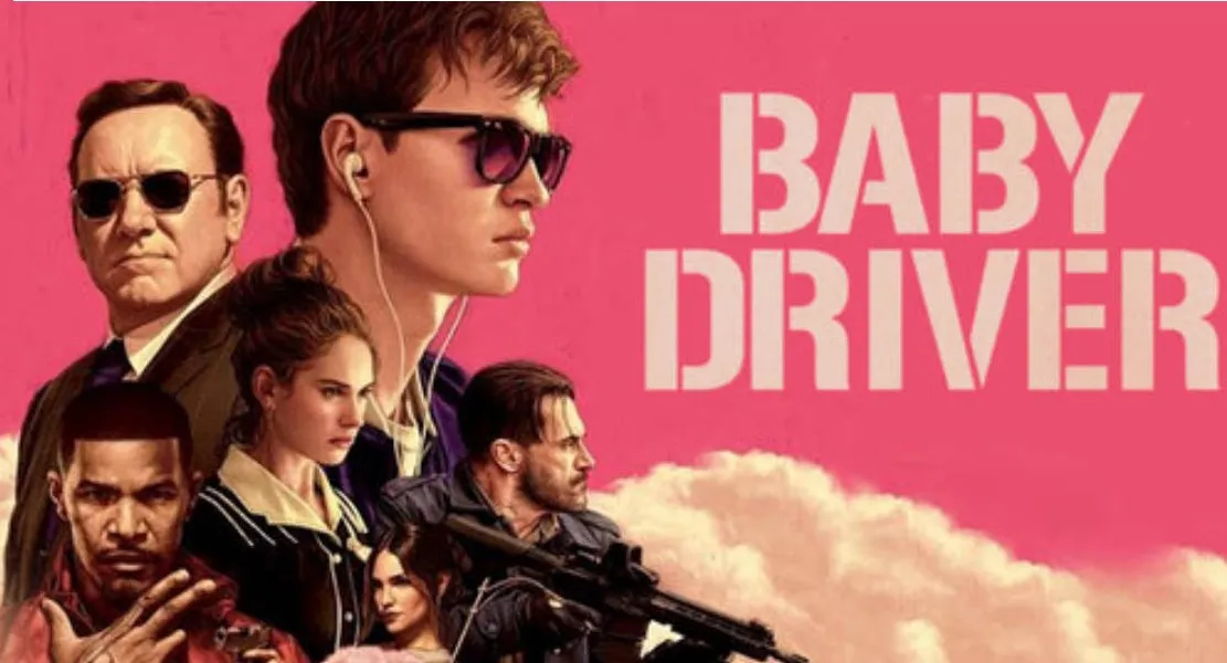 Baby-Driver-Poster (1).jpg