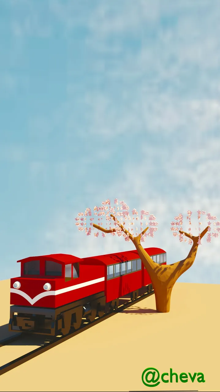 alishantrain_finalrender.jpg